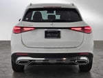 2026 Mercedes-Benz GLC 300 SUV