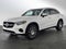 2026 Mercedes-Benz GLC 300 SUV