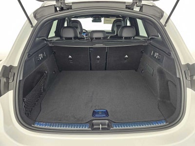 2026 Mercedes-Benz GLC 300 SUV
