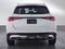 2026 Mercedes-Benz GLC 300 SUV