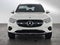 2026 Mercedes-Benz GLC 300 SUV