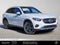 2026 Mercedes-Benz GLC 300 SUV