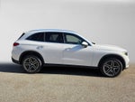 2026 Mercedes-Benz GLC 300 SUV