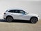 2026 Mercedes-Benz GLC 300 SUV