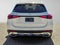 2026 Mercedes-Benz GLC 300 SUV