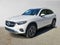 2026 Mercedes-Benz GLC 300 SUV