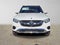 2026 Mercedes-Benz GLC 300 SUV