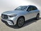 2026 Mercedes-Benz GLC 300 SUV