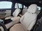 2026 Mercedes-Benz GLC 300 SUV