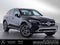 2026 Mercedes-Benz GLC 300 SUV