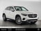 2027 Mercedes-Benz GLC 300 SUV