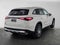 2027 Mercedes-Benz GLC 300 SUV
