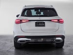 2027 Mercedes-Benz GLC 300 SUV