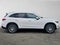 2027 Mercedes-Benz GLC 300 SUV