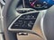 2027 Mercedes-Benz GLC 300 SUV