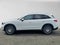 2027 Mercedes-Benz GLC 300 SUV