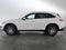 2026 Mercedes-Benz GLC 300 SUV