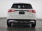 2026 Mercedes-Benz GLC 300 SUV
