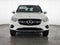 2026 Mercedes-Benz GLC 300 SUV