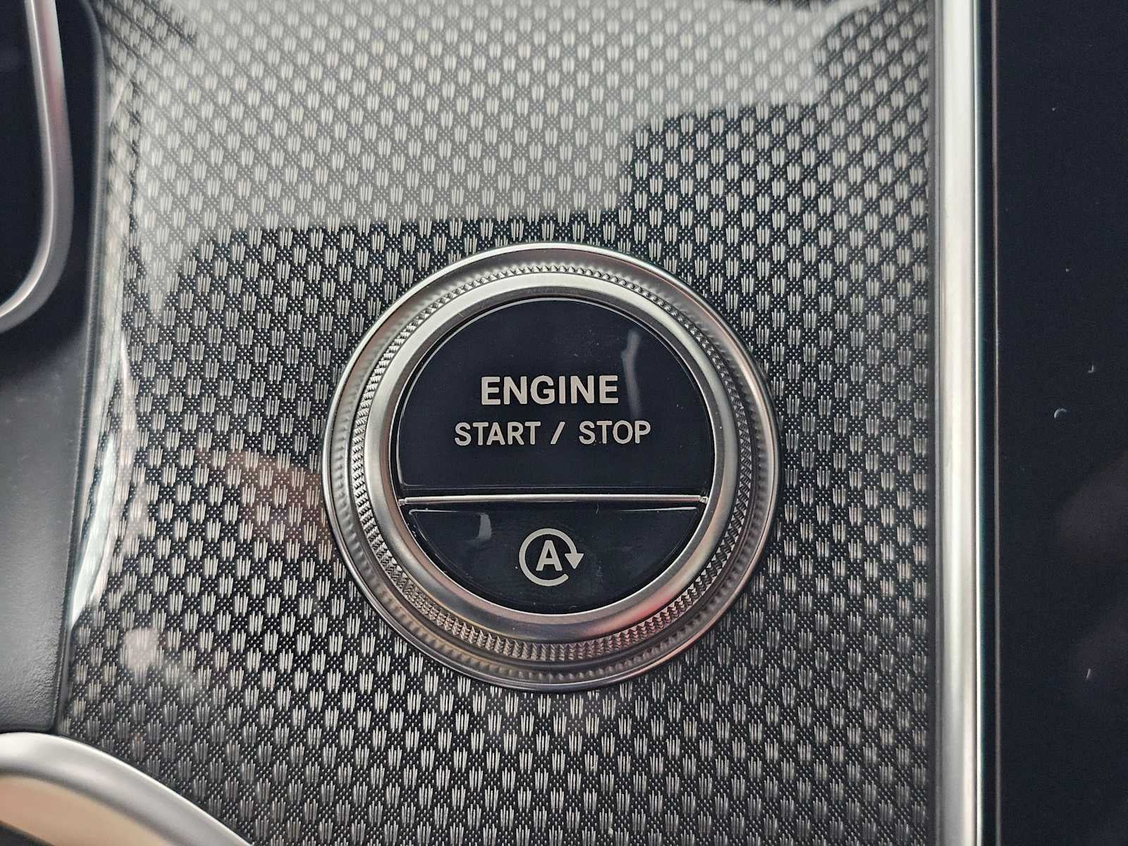 2026 Mercedes-Benz GLC 300 GLC 300