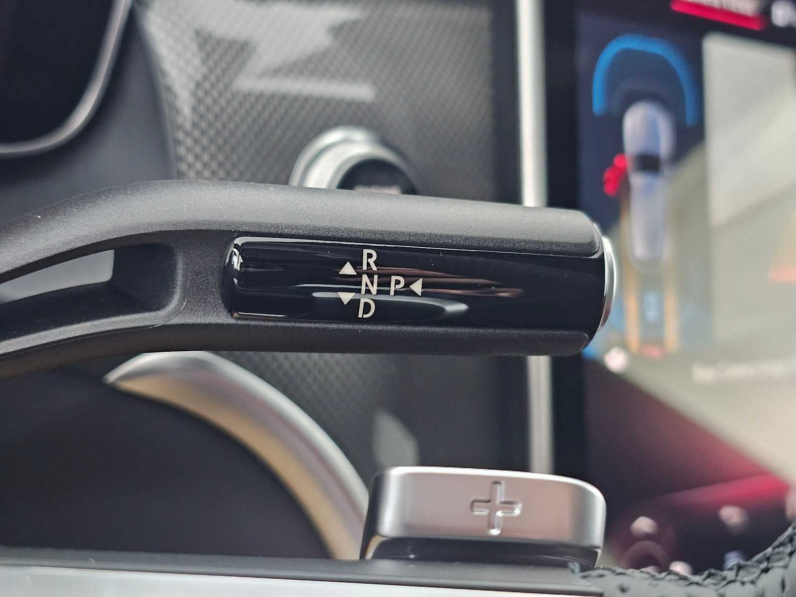 2026 Mercedes-Benz GLC 300 GLC 300