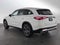 2026 Mercedes-Benz GLC 300 SUV