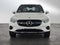 2026 Mercedes-Benz GLC 300 SUV