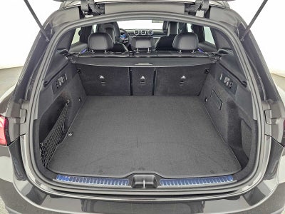 2026 Mercedes-Benz GLC 300 SUV