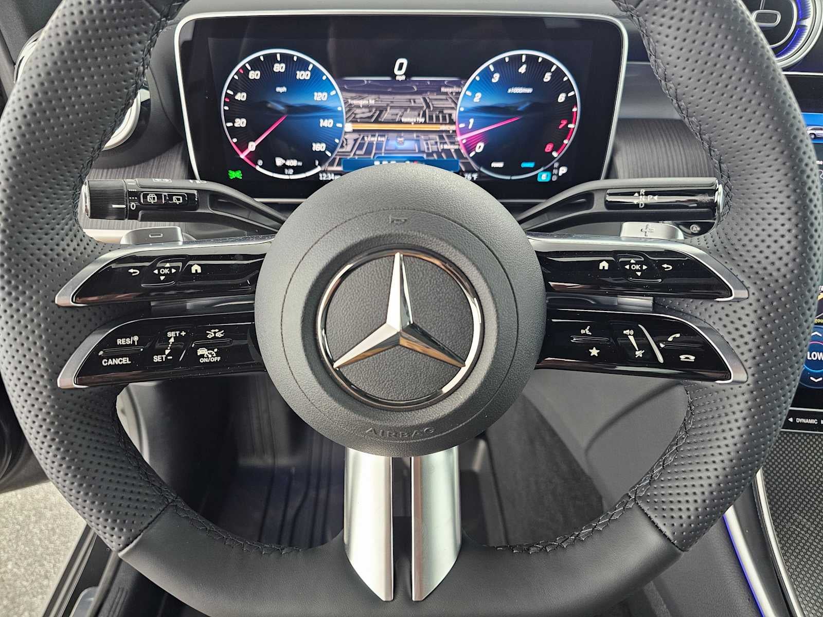 2026 Mercedes-Benz GLC 300 SUV