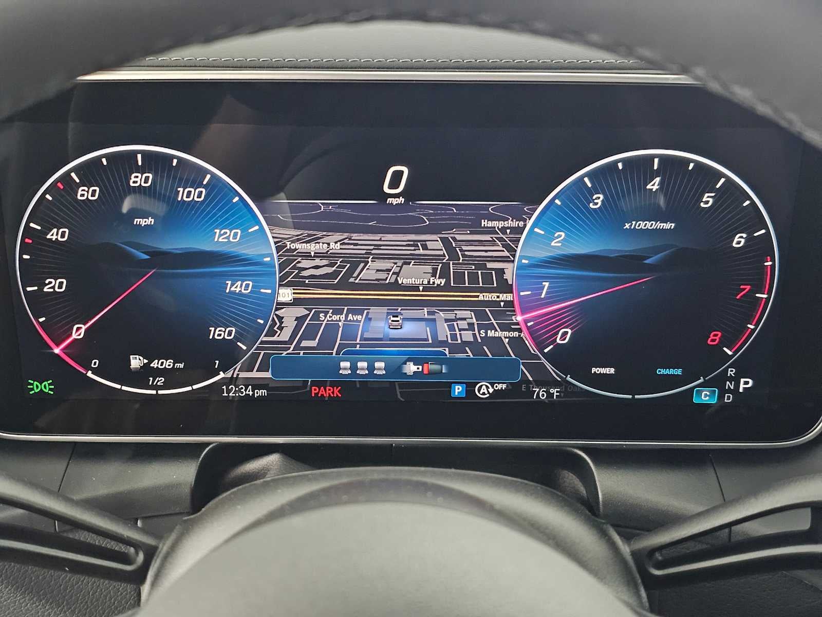 2026 Mercedes-Benz GLC 300 SUV