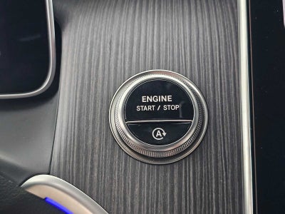 2026 Mercedes-Benz GLC 300 SUV