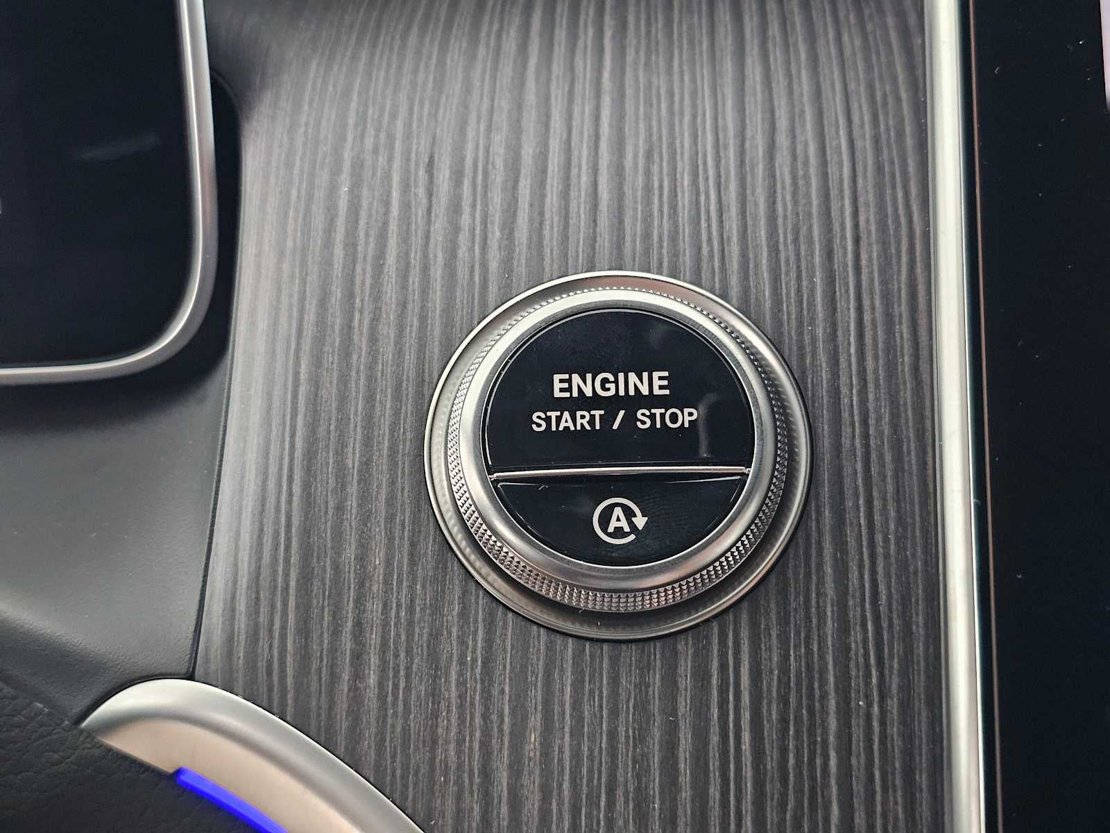 2026 Mercedes-Benz GLC 300 SUV