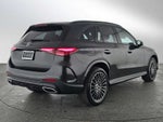 2026 Mercedes-Benz GLC 300 SUV