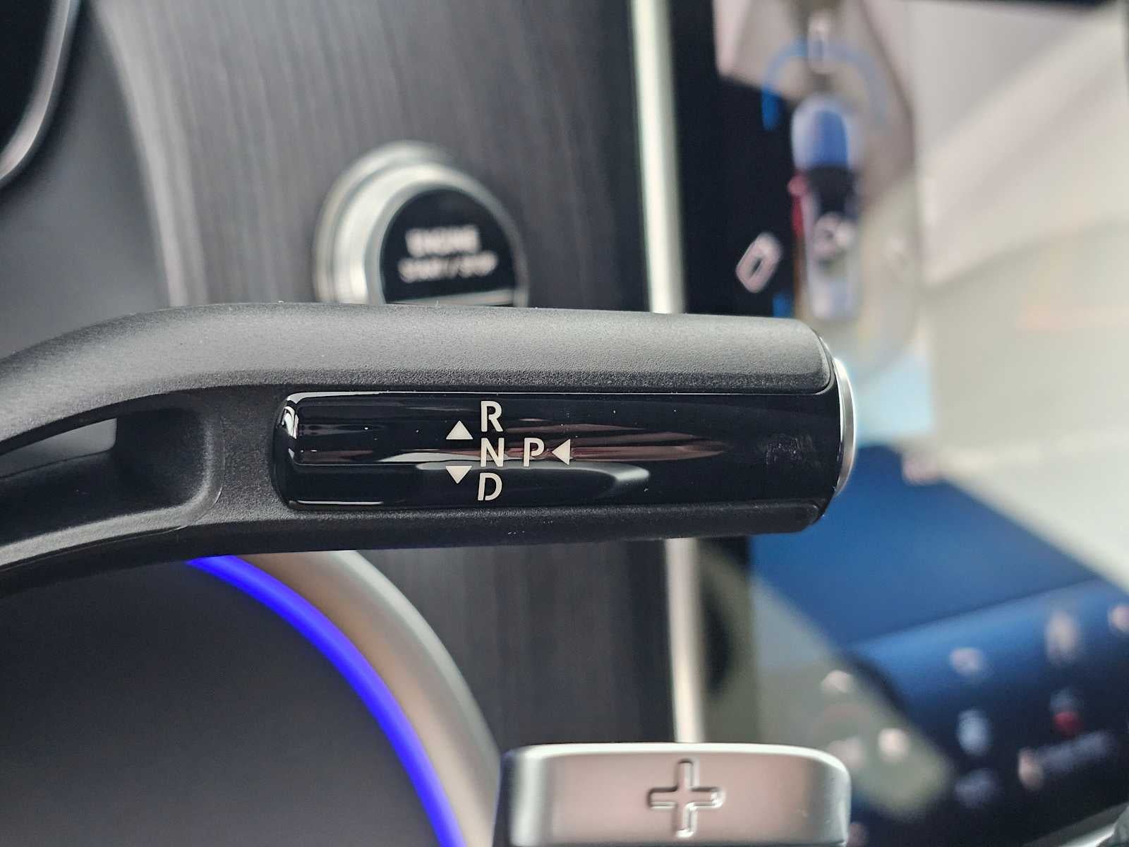 2026 Mercedes-Benz GLC 300 SUV