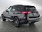 2026 Mercedes-Benz GLC 300 SUV