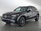2026 Mercedes-Benz GLC 300 SUV