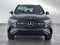 2026 Mercedes-Benz GLC 300 SUV