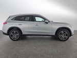 2026 Mercedes-Benz GLC 300 SUV