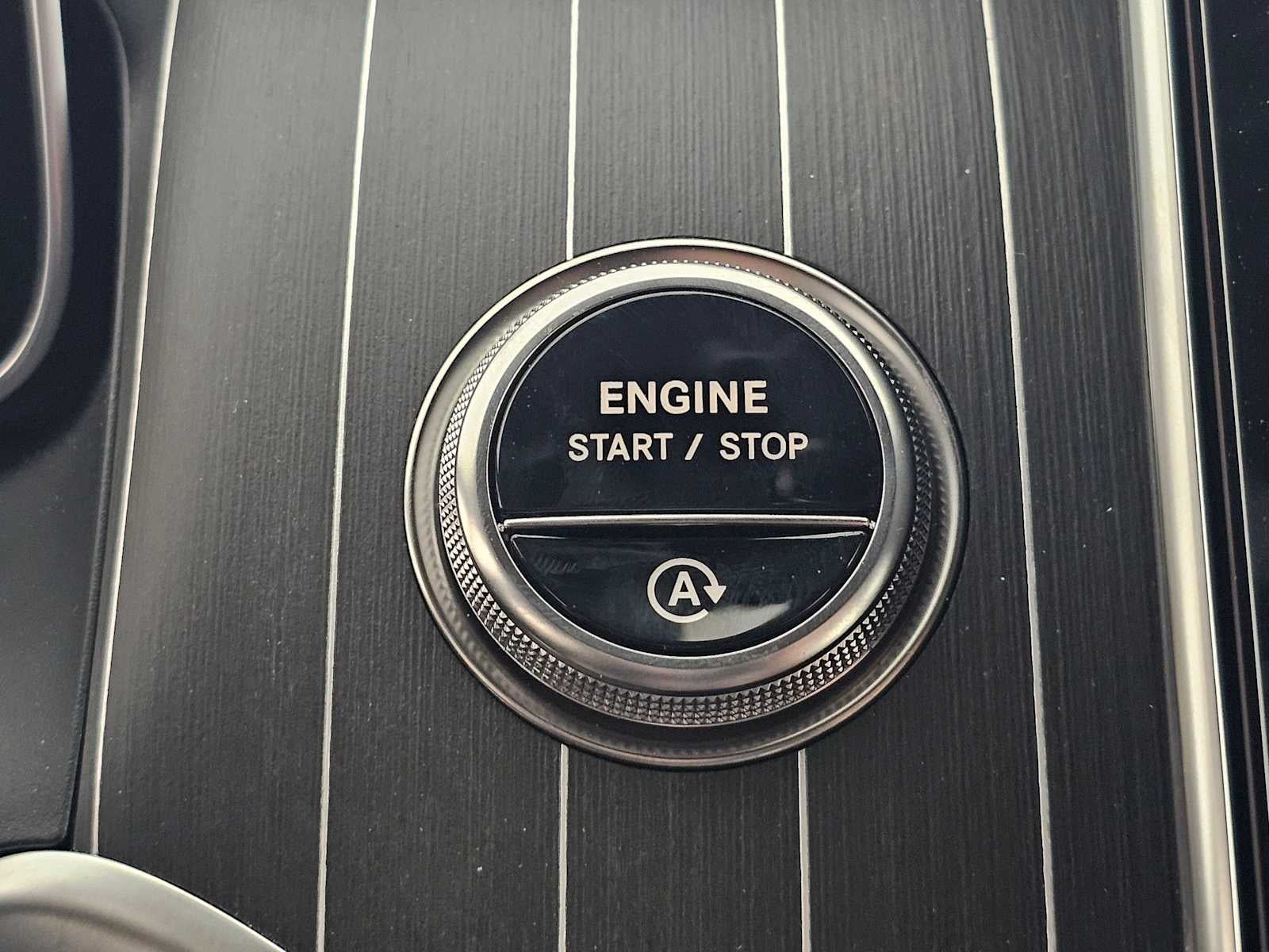 2026 Mercedes-Benz GLC 300 SUV