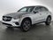 2026 Mercedes-Benz GLC 300 SUV