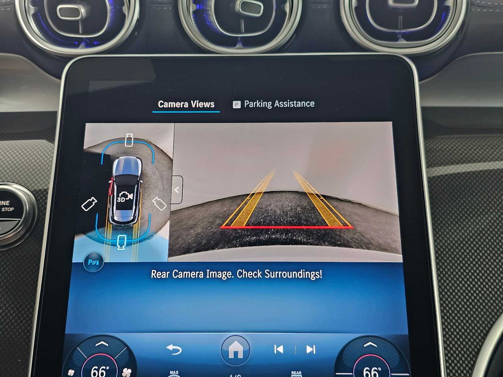 2026 Mercedes-Benz GLC 300 SUV