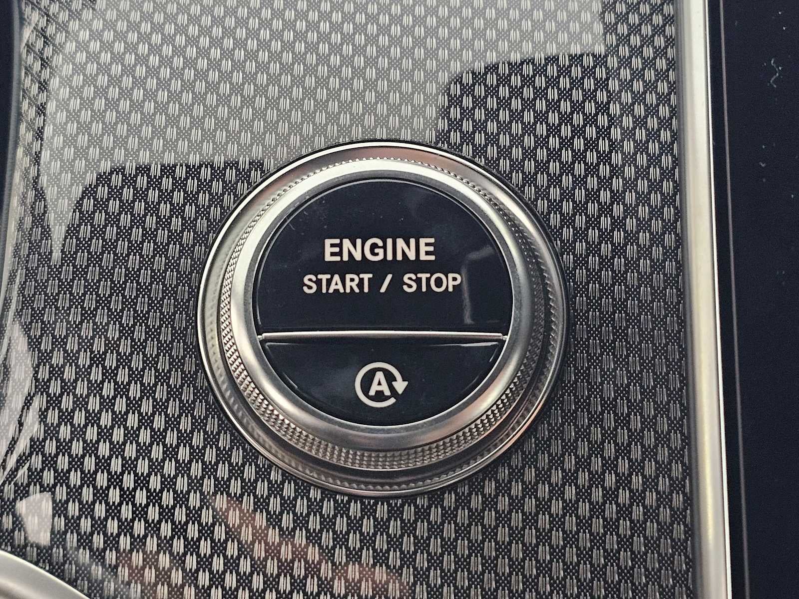 2026 Mercedes-Benz GLC 300 SUV