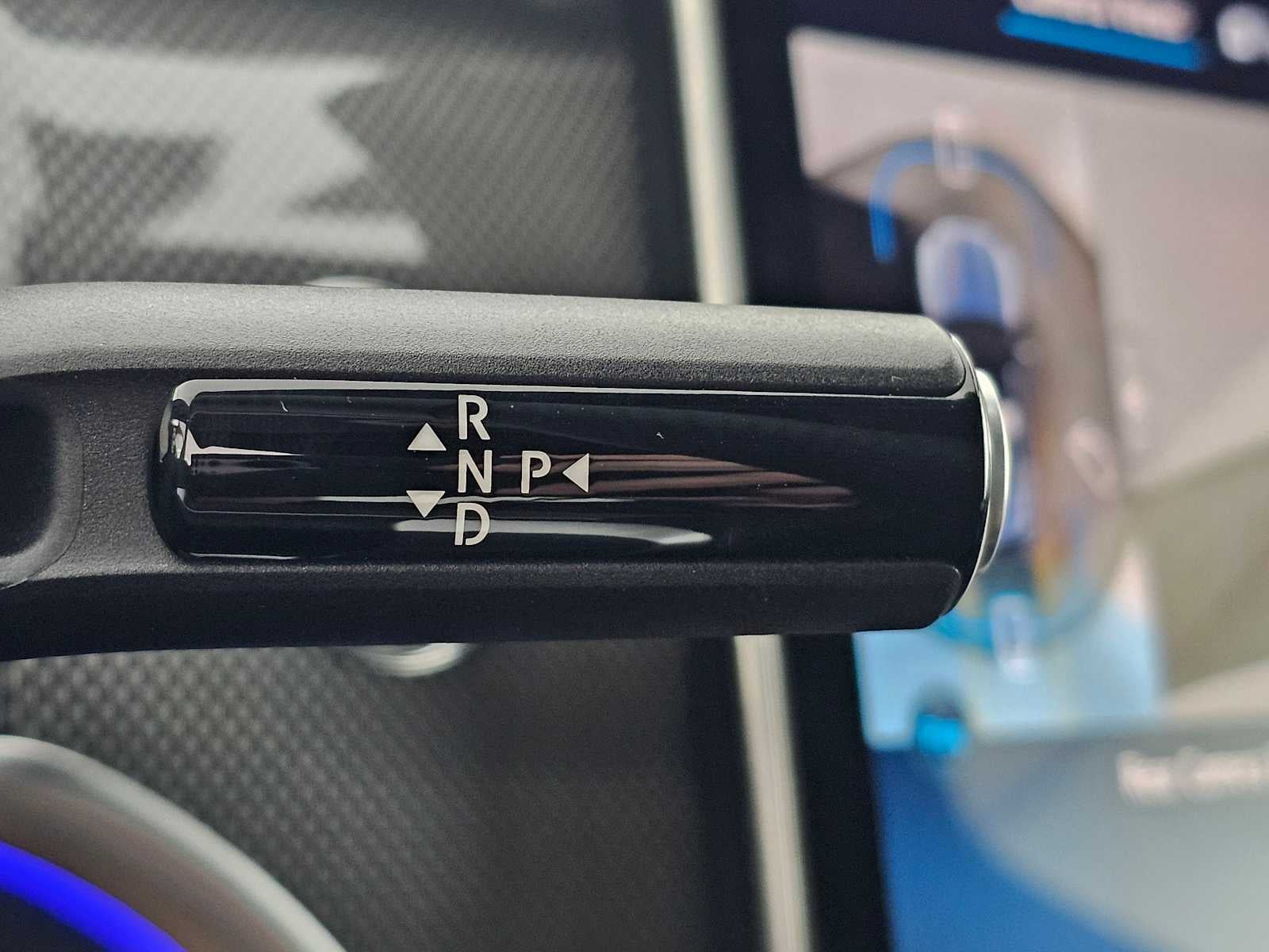 2026 Mercedes-Benz GLC 300 SUV