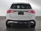 2026 Mercedes-Benz GLC 300 SUV