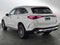 2026 Mercedes-Benz GLC 300 SUV