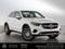 2026 Mercedes-Benz GLC 300 SUV