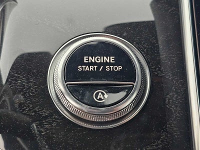 2026 Mercedes-Benz GLC 300 SUV