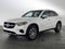 2026 Mercedes-Benz GLC 300 SUV