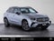 2026 Mercedes-Benz GLC 300 SUV