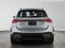 2026 Mercedes-Benz GLC 300 SUV